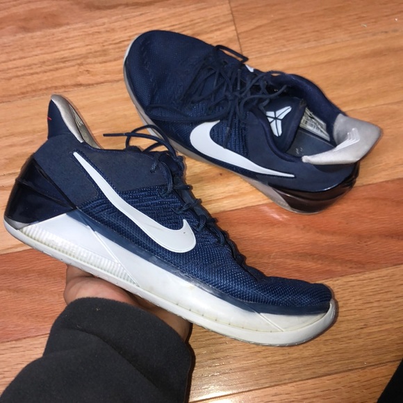 kobe volleyball shoes womens